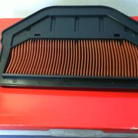 FILTRO ARIA HONDA CBR 900 MEIWA 264448 H1198