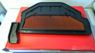 FILTRO ARIA HONDA CBR 900 MEIWA 264448 H1198