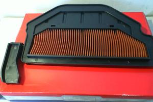 FILTRO ARIA HONDA CBR 900 MEIWA 264448 H1198