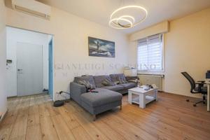 Appartamento di 70 m² con 2 locali a Bologna