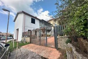 Casa indipendente