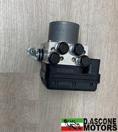 MODULO ABS TMAX 560 2020 2021