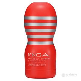 sex toy masturbatore uomo