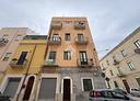 2-locali-a-trapani