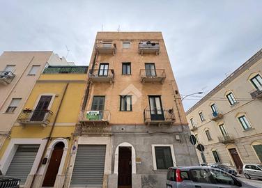 2 LOCALI A TRAPANI