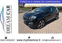 peugeot-3008-bluehdi-130-s-s-allure-tetto-apribi