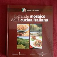 Guide e libri da collezione Touring club Italiano