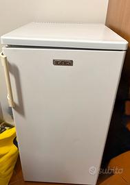 Frigo piccolo da camera