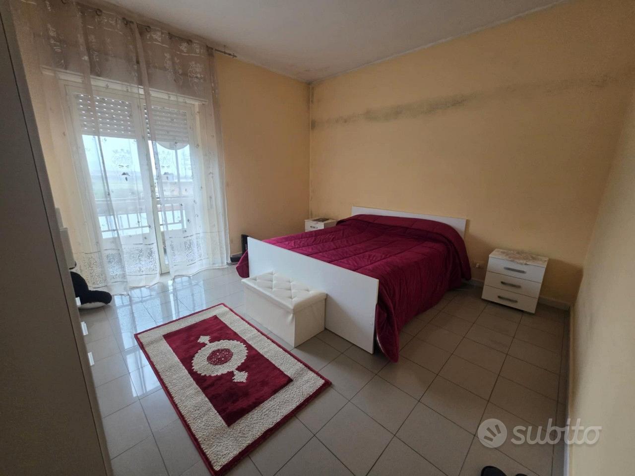 Apartment in Reggio di Calabria, Reggio Calabria - Altro