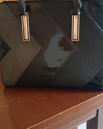Borsa 