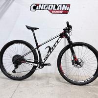 Scott Scale 900 rc pro