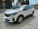peugeot-3008-bluehdi-130-s-s-2022