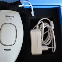epilatore lumo one