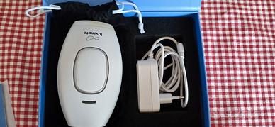 epilatore lumo one