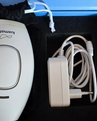 epilatore lumo one