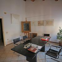 Appartamento/Studio professionale