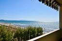 san-vincenzo-008-bilo-fronte-mare-settembre