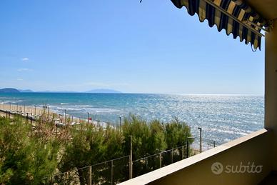 SAN VINCENZO 008 - bilo fronte mare - settembre