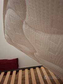 Materasso Eminflex Paradise