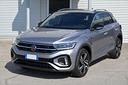 volkswagen-t-roc-1-5-tsi-150cv-r-line