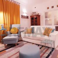 Appartamento - Siracusa