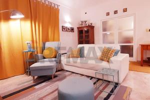 Appartamento - Siracusa