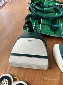 SPAZZOLA ASPIRANTE VORWERK FOLLETTO – TESTA PAVIME