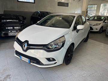 Renault Clio dCi 8V 75CV Start&Stop 5 porte Energy