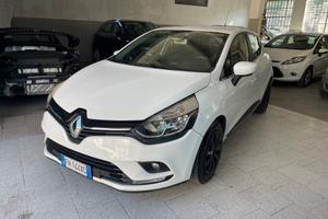 Renault Clio dCi 8V 75CV Start&Stop 5 porte Energy