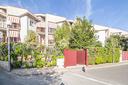 villa-a-schiera-centrale-a-rieti