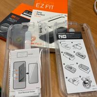 Vetro Pellicola iphone 11 pro max