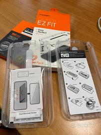 Vetro Pellicola iphone 11 pro max