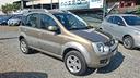 fiat-panda-1-3-mjt-16v-4x4
