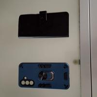 covers Samsung A26