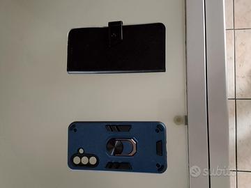 covers Samsung A26
