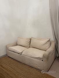 Divanoletto due posti