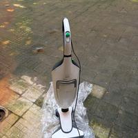 Folletto vk 220 s