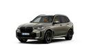bmw-x5-xdrive30d-msport-pro-auto