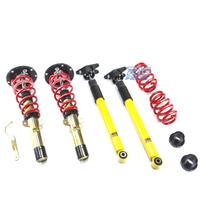 KIT SOSPENSIONE FILETTATA EIBACH MTS BMW F45 20-