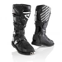 STIVALE ACERBIS X-RACE 0024359