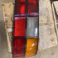 Ricambi Porsche 924