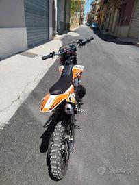 koshine 50cc