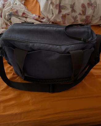 Sacca neonato Inglesina