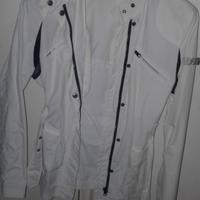 giacca primaverile BATA