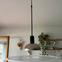 Flos – Lampadario Frisbi