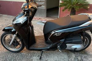 sh 300
