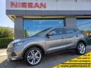 nissan-qashqai-1-5-dci-115-cv-garanzia-sempr-