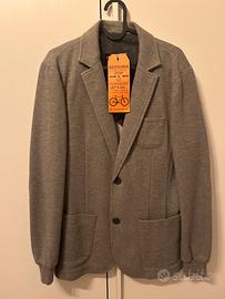 Giacca uomo