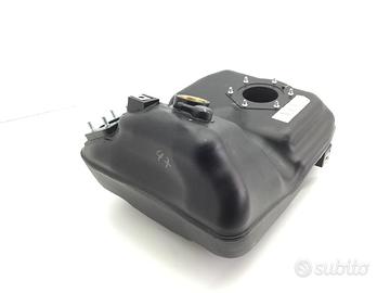 PIAGGIO MEDLEY IE ABS KM 0 125 SERBATOIO BENZINA C