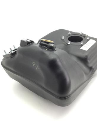 PIAGGIO MEDLEY IE ABS KM 0 125 SERBATOIO BENZINA C